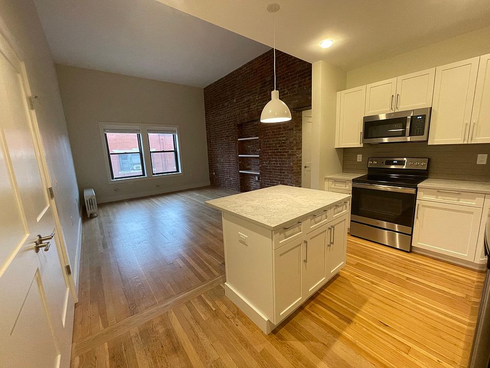1st image of 11 Sewall Ave #311