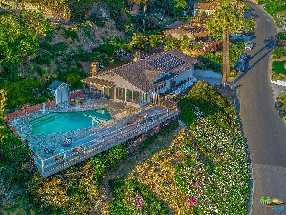 1st image of 1251 Paseo Redondo
