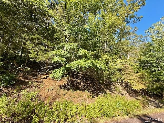 1st image of 2161 S Lake Sherwood Dr