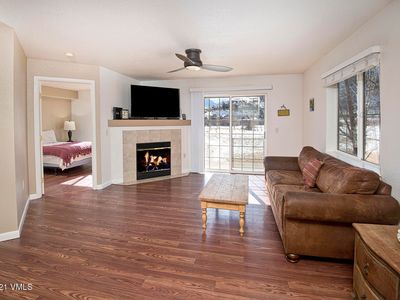 1502 Crazy Horse Cir #1502, Edwards, CO, 81632