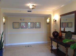 322 Madeira Ave APT 101, Coral Gables, FL 33134