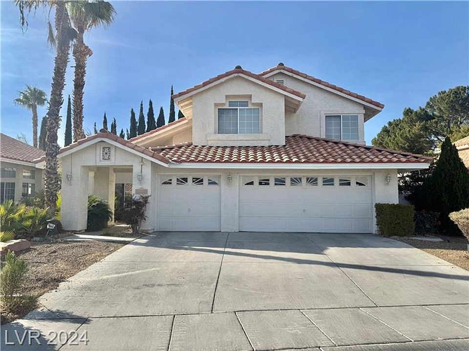 1st image of 3405 Evening Sun Dr