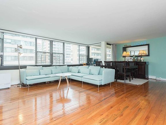 2nd image of 166-35 9th Ave APT 2B