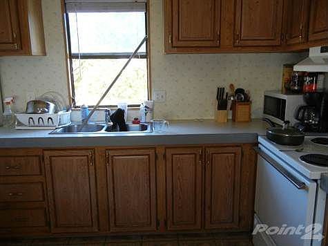 Nice Kitchen