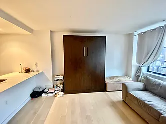 Rented by Realty Nerd