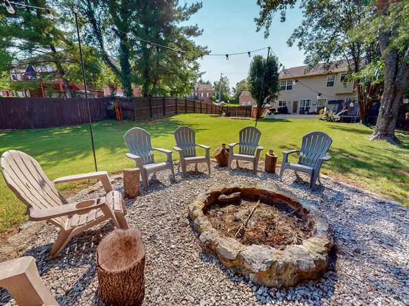 109 Masters Way, Hendersonville, TN 37075