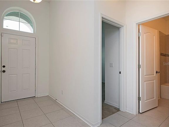2nd image of 3843 San Isidro Cir