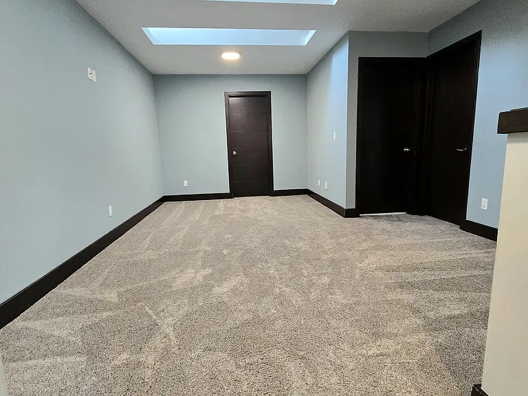 18445 Pheasant Ln — Photo 16