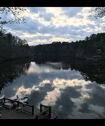 Reflections