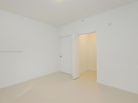 2nd image of 25850 SW 140th Ave #106