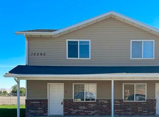 15090 N 5400 W UNIT 1, Garland, UT 84312