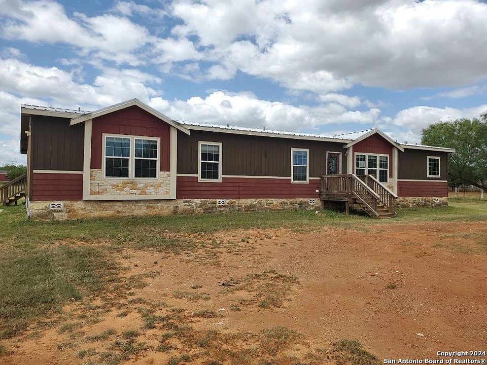 1st image of 1168 County Road 4600