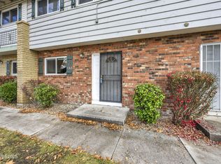 385 Smithridge Park, Reno, NV 89502