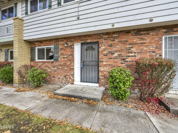 385 Smithridge Park, Reno, NV 89502