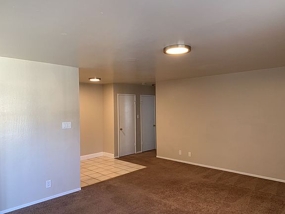 2nd image of 1500 Lacey Ct #T05-4