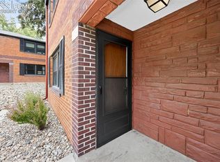 2423 Paseo Rd, Colorado Springs, CO 80907