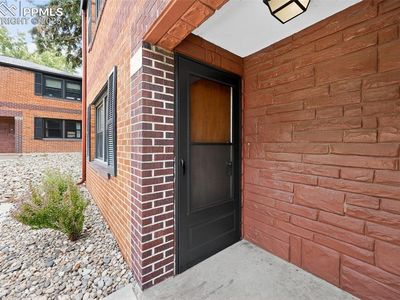 2423 Paseo Rd, Colorado Springs, CO, 80907