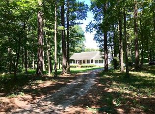 3049 Greensboro Rd, Washington, GA 30673