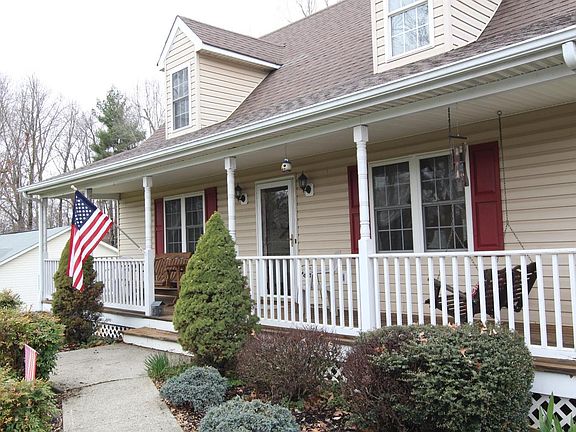 4th image of this home