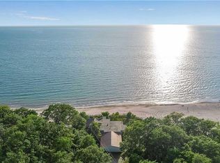 8408 Lake Shore Rd #26, Angola, NY 14006