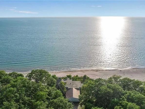 8408 Lake Shore Rd #26, Angola, NY 14006