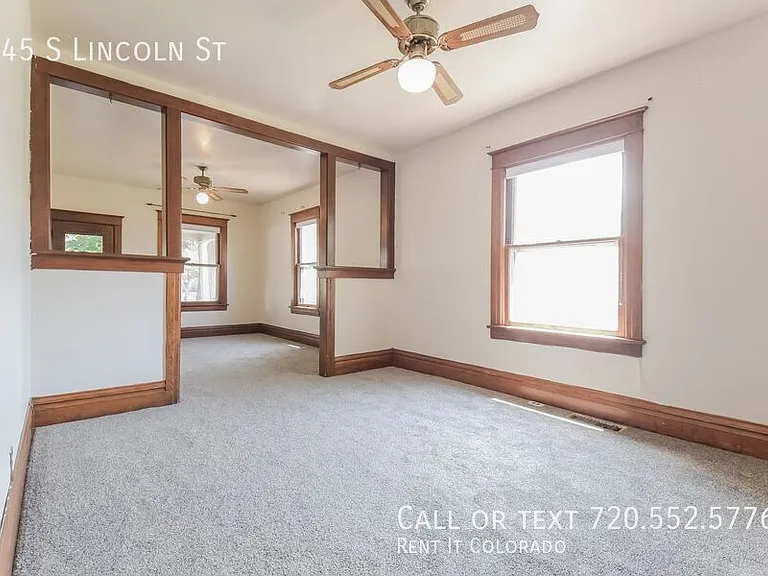 2845 S Lincoln St — Photo 9