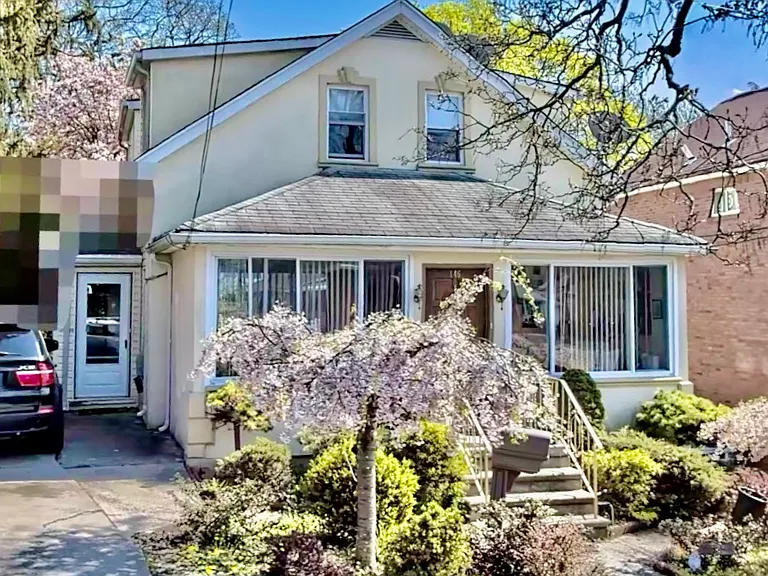 146 Macfarland Ave #2 — Photo 1