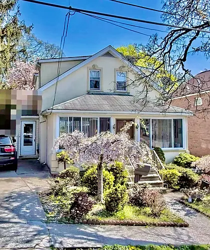 146 Macfarland Ave #2 Photo 1