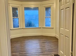 5113 22nd Ave #1, Kenosha, WI 53140