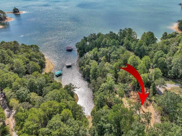 22 County Road 875, Crane Hill, AL 35053