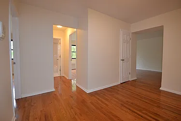 Rented by Silverstein Collection LLC 