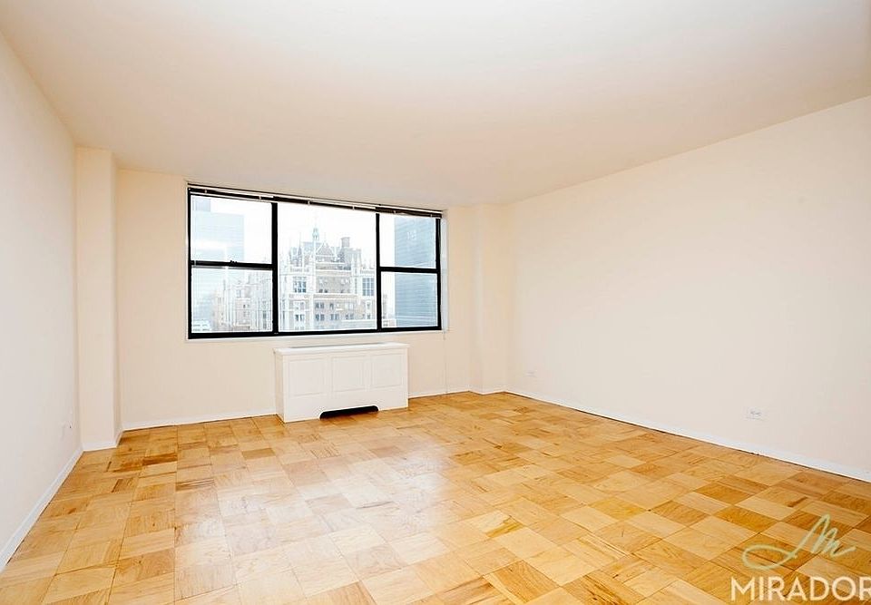 1st image of 330 E 39th St APT 28K