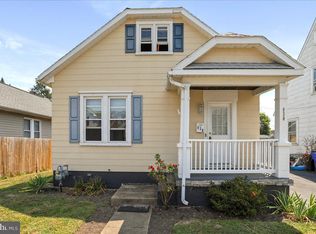 930 Spruce St, Hagerstown, MD 21740