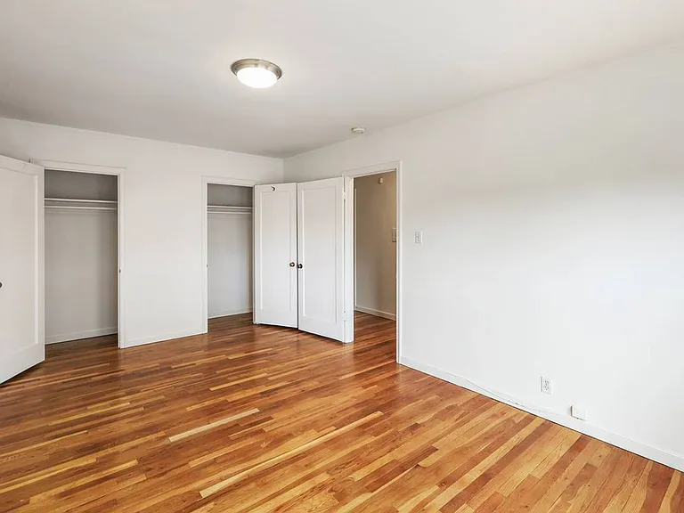 1452 Floribunda Ave — Photo 11