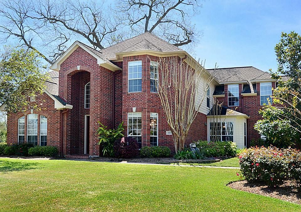 1st image of 4411 Westerdale Dr