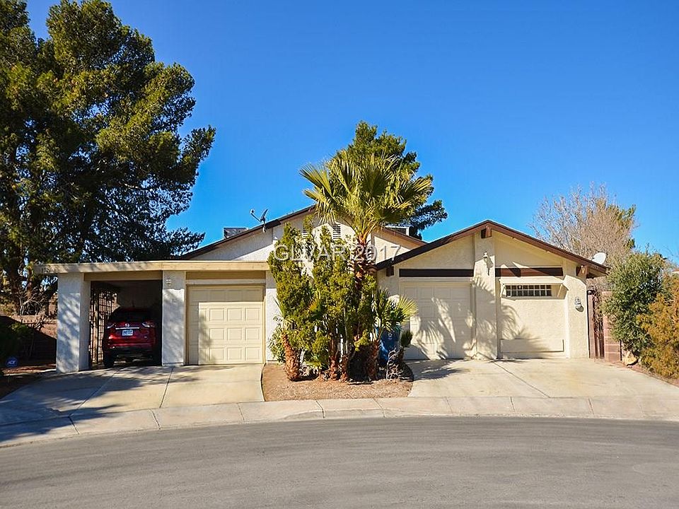 1st image of 3921 Calle Esquina