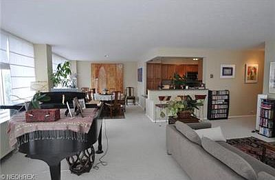5th image of 12700 Lake Ave APT 1113