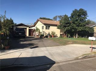 620 Center St, Costa Mesa, CA 92627