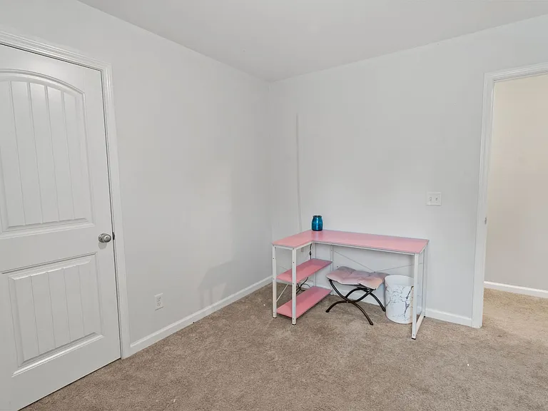 144 Murray Crossing Blvd NE — Photo 34