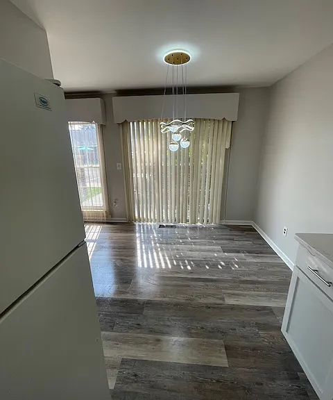 39506 Old Dominion Dr — Photo 5