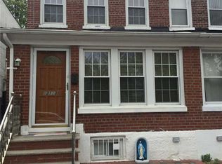 13113 86th Rd, Richmond Hill, NY 11418