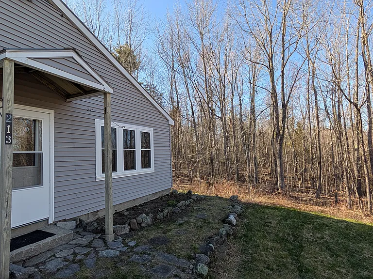 213 Winkumpaugh Rd #MAIN — Photo 12