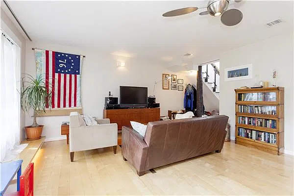 Rented by William B. May | media 8