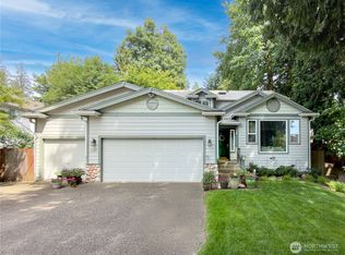 20119 SE 266th St, Covington, WA 98042