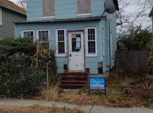 87 Washington St, Red Bank, NJ 07701