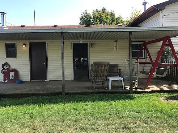 5th image of 632 Crescent Dr