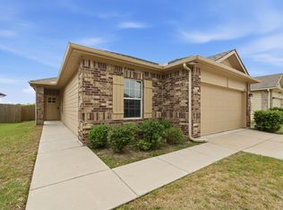 9716 Baden Ln, Austin, TX 78754