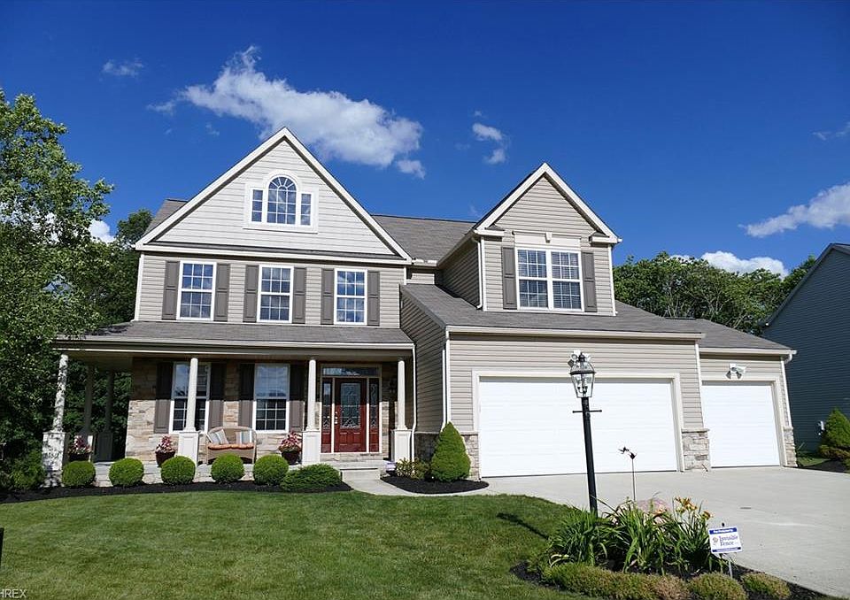 1st image of 4284 Brownstone Ln