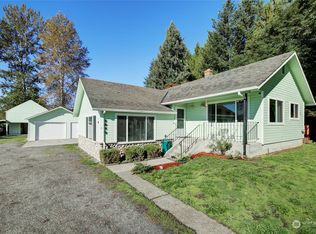 3019 Fall City Carnation Rd NE, Carnation, WA 98014