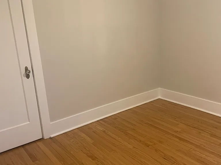 122 Pinewoods Ave #2 — Photo 22